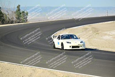 media/Mar-01-2025-Turn8 Trackdays (Sat) [[3bac13d0ad]]/Inter 3/Session 1 (Turns 2 and 3)/